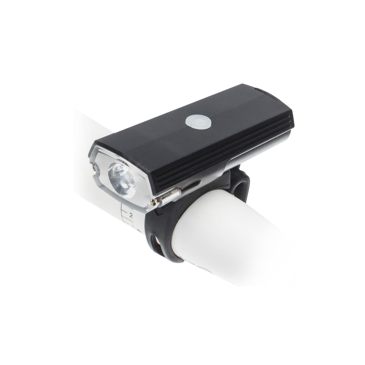 Blackburn Dayblazer 550 Front V2