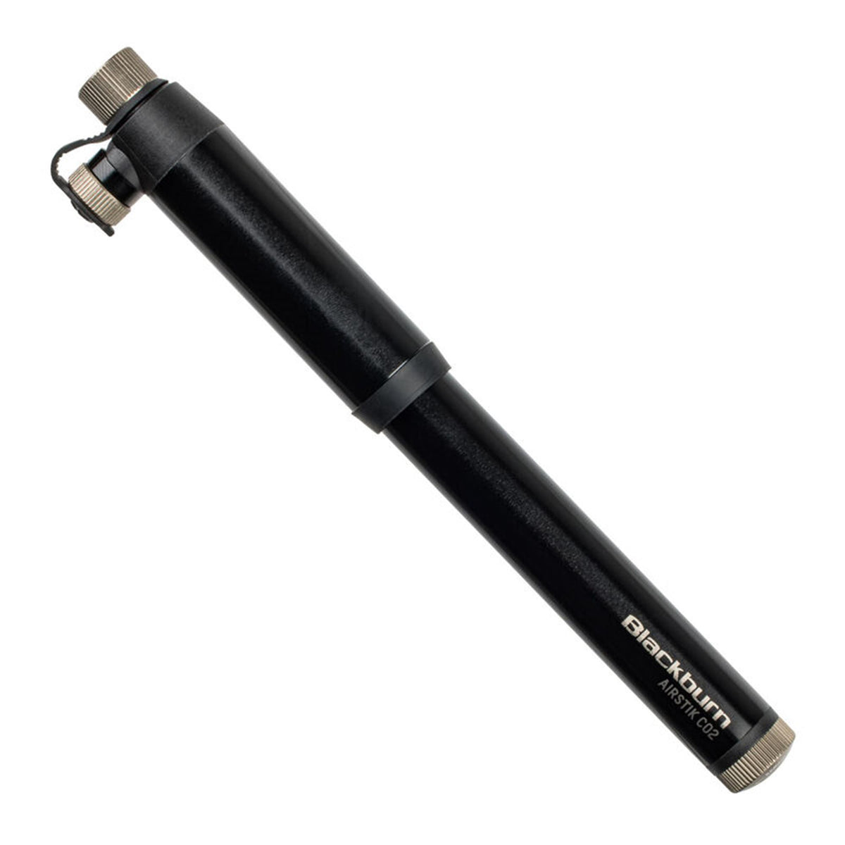 Blackburn Airstik Co2 Mini Pump