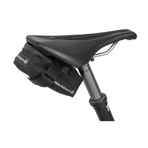 Blackburn Grid Mtb Seat Bag