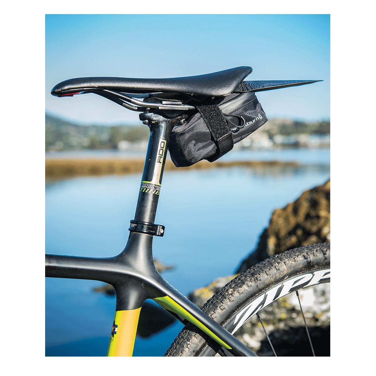 Blackburn Grid Mtb Seat Bag