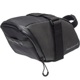 Blackburn Grid Seat Bag Black S
