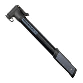 Blackburn Grid Mini Pump Black