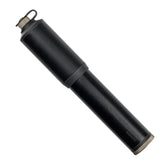 Blackburn Mammoth Mini Pump Black