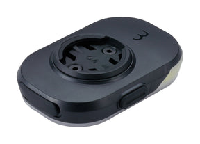 BBB BLS-281 Slice 300 Front Light For Computer Mount