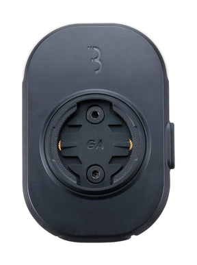 BBB BLS-281 Slice 300 Front Light For Computer Mount