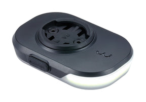 BBB BLS-281 Slice 300 Front Light For Computer Mount