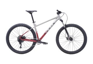 Marin Bobcat Trail 3 Hardtail Mountain Bike