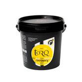 TORQ Recovery Drink