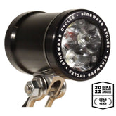 Sinewave Beacon 2 Dynamo Headlight