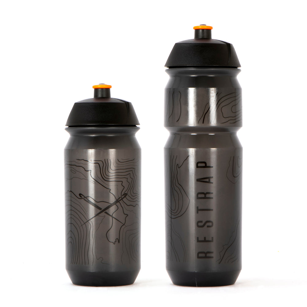 Restrap Restrap Contour Bottle