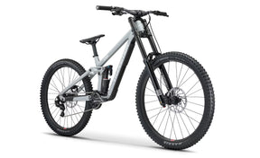 Transition TR11 Alloy Downhill Mountain Bike Sram GX 2026