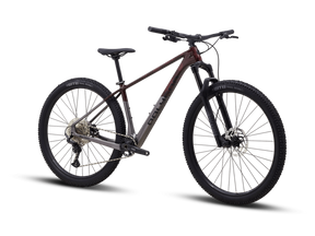 Polygon Syncline C3 Hardtail MTB