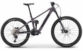 Transition Regulator SX Carbon XT Ebike