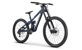 Transition TR11 Alloy Downhill Mountain Bike Sram GX 2026