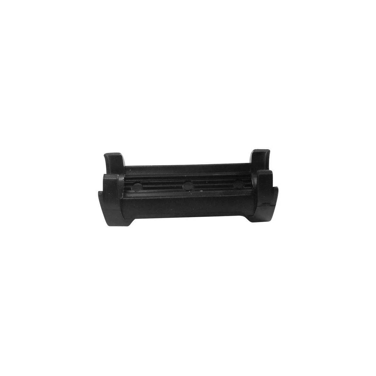 Cateye Strada Rubber Sensor Mount