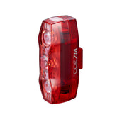 CatEye Viz 300 Rear Bike Light - USB-C