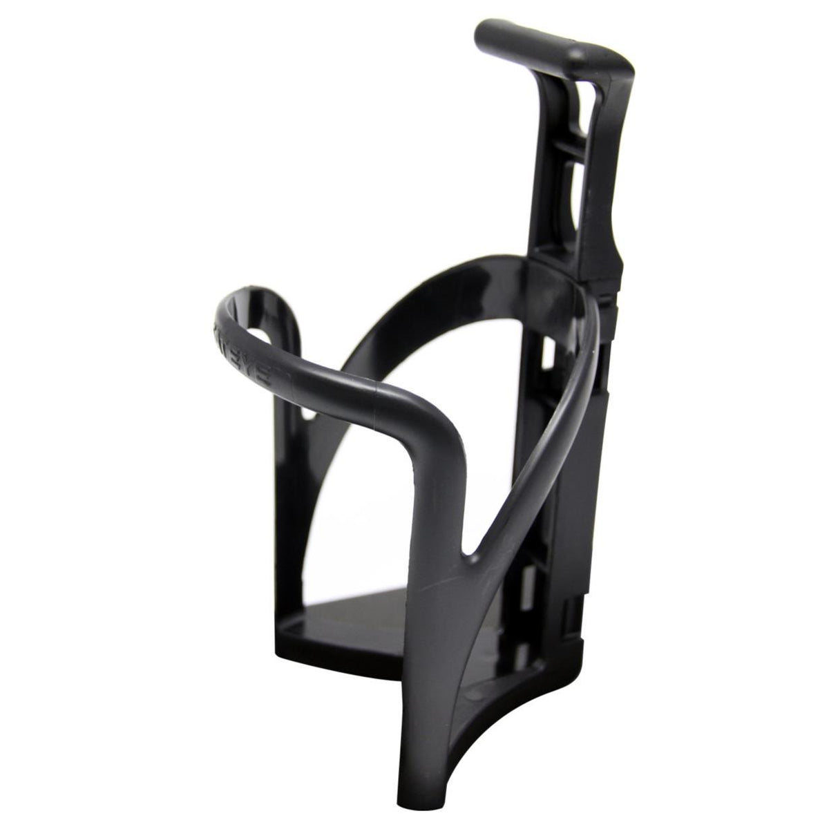 Cateye BC-100 Bottle Cage Black