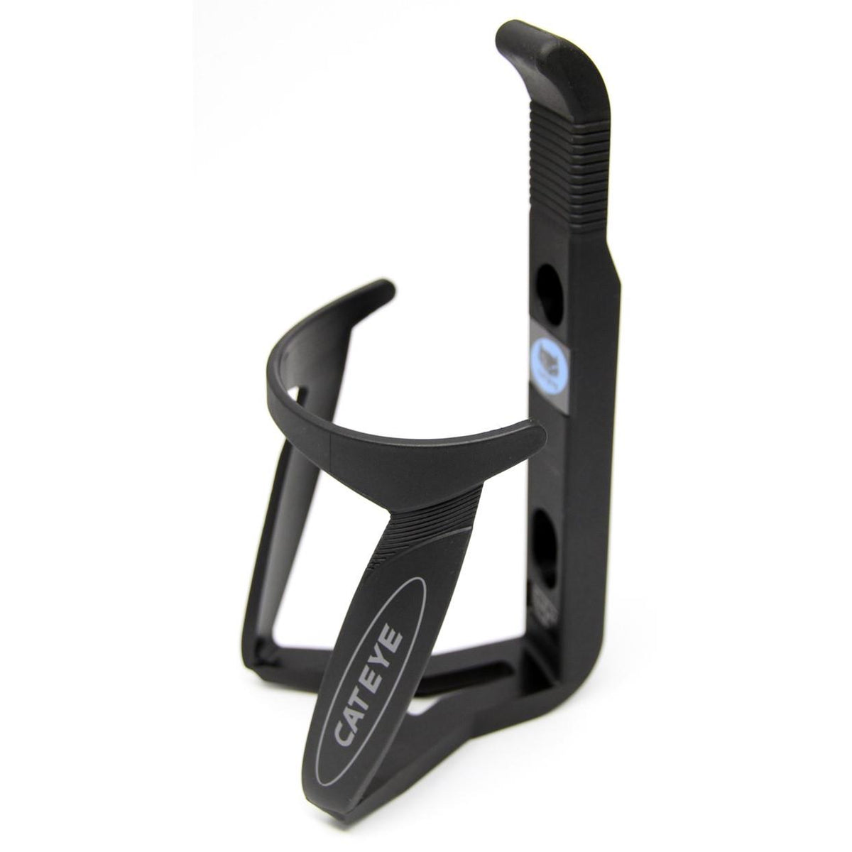 Cateye BC-300 Bottle Cage Black