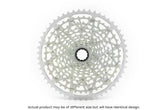 Garbaruk 12-speed GEN2.0 Gravel cassette (SRAM XD/XDR freehub)
