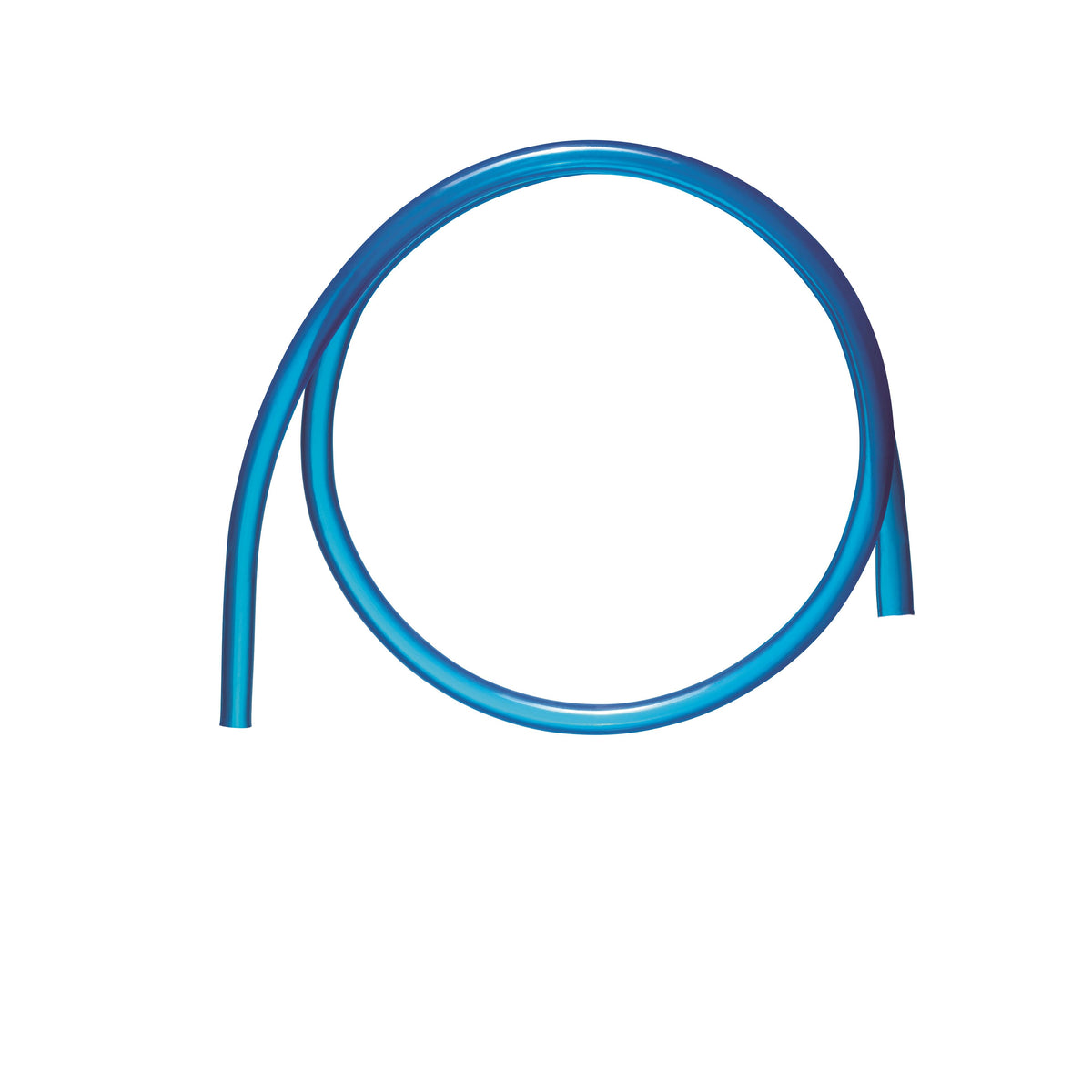 Camelbak Pureflow Replacement Tube