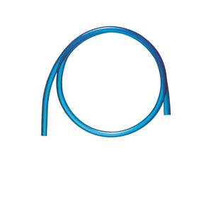 Camelbak Pureflow Replacement Tube