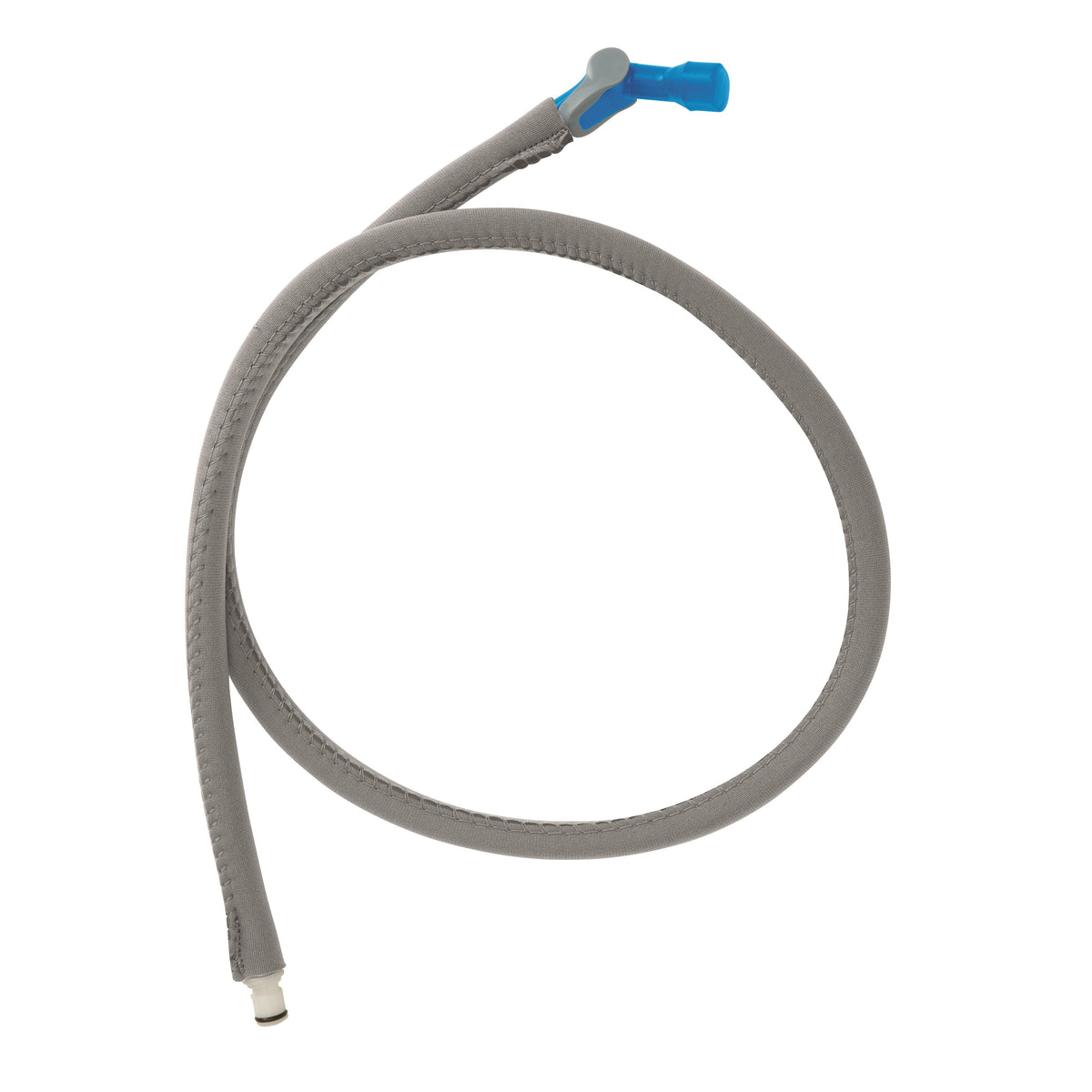 CamelBak Crux Reservoir Insulated Tube