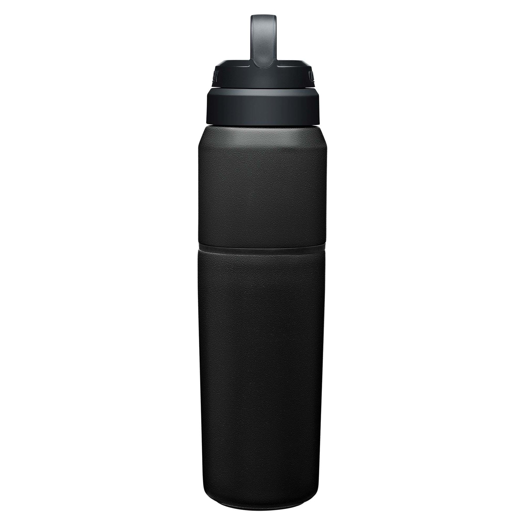 Camelbak Multibev Sst Vacuum Insulated 650ml Bottle With 480ml Cup