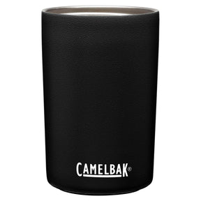 Camelbak Multibev SST Vacuum Stainless 500ml Bottle With 350ml Cup