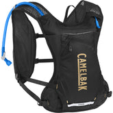 CamelBak Chase Race Pack 4L Vest with 1.5L Reservoir