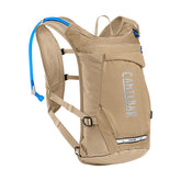 CamelBak Adventure Pack 8L Vest with 2L Reservoir