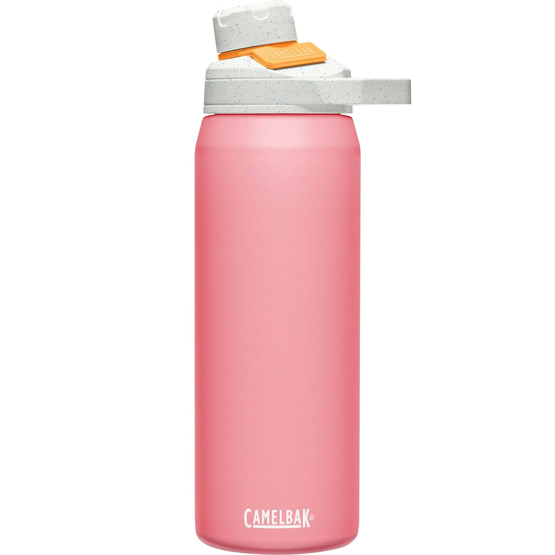 Camelbak Chute Mag Sst Vacuum Insulated 750ml (Spring/Summer, Limited Edition)