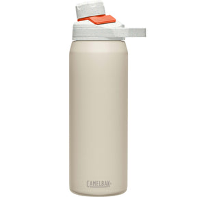 Camelbak Chute Mag Sst Vacuum Insulated 750ml (Spring/Summer, Limited Edition)
