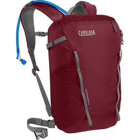 CamelBak Cloud Walker Hydration Pack 18L with 2.5L Reservoir