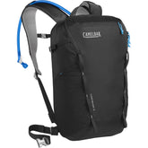 CamelBak Cloud Walker Hydration Pack 18L with 2.5L Reservoir