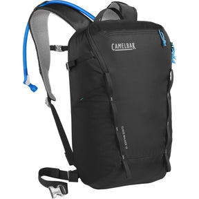 CamelBak Cloud Walker Hydration Pack 18L with 2.5L Reservoir