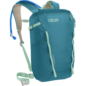 CamelBak Cloud Walker Hydration Pack 18L with 2.5L Reservoir