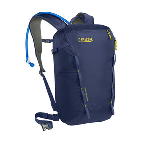 CamelBak Cloud Walker Hydration Pack 18L with 2.5L Reservoir
