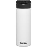 Camelbak Fit Cap 600ml