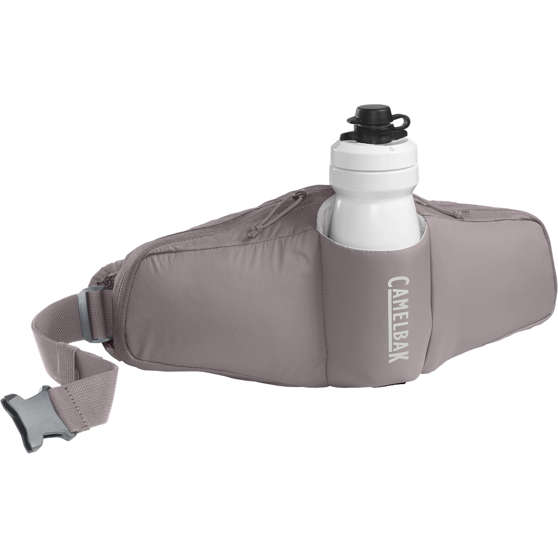 CamelBak Podium Flow 2 Belt