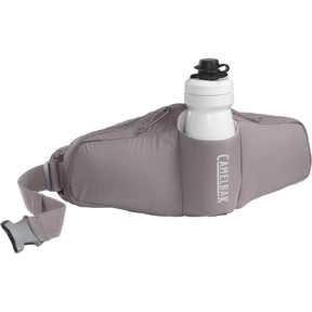 CamelBak Podium Flow 2 Belt