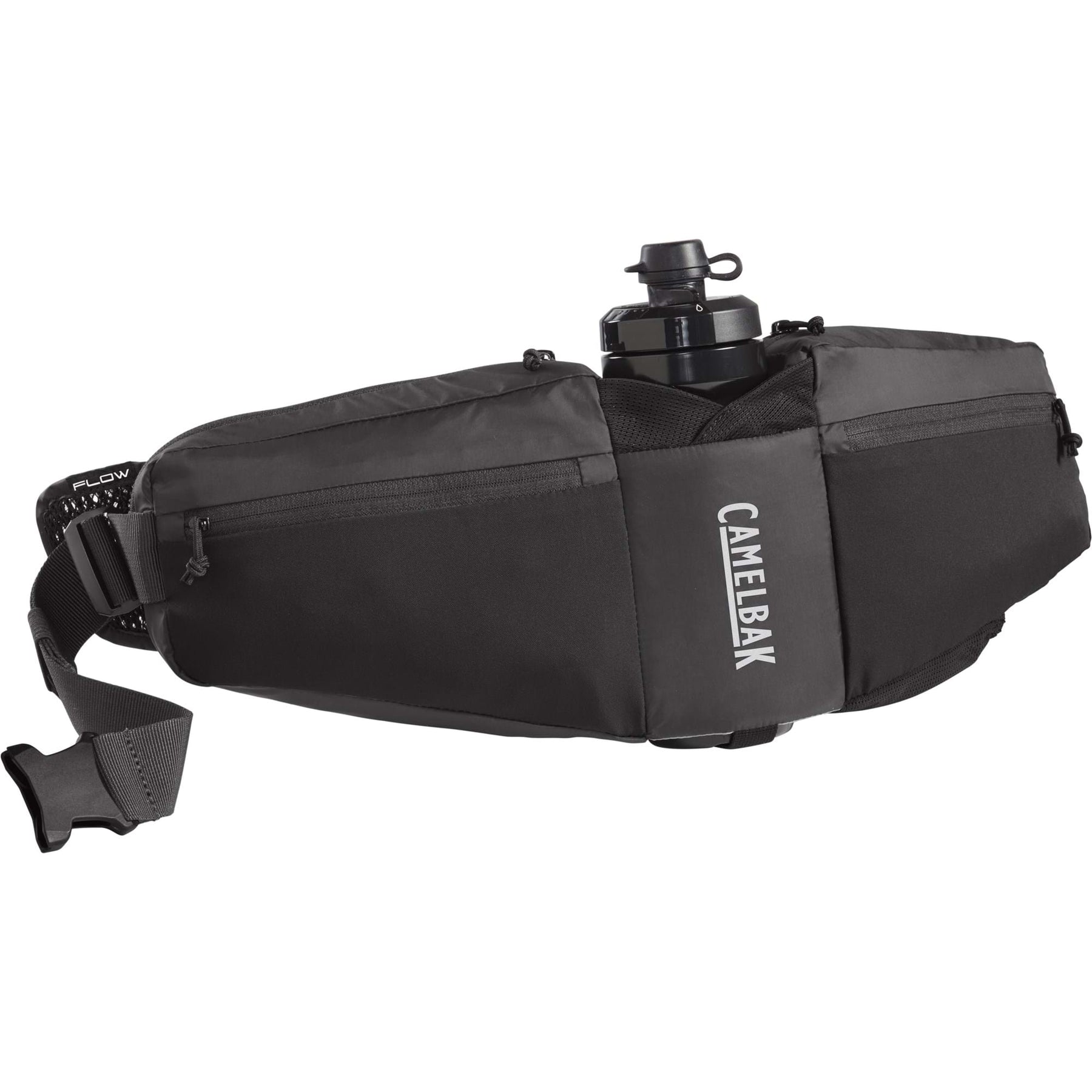 Camelbak Podium Flow 4 Belt