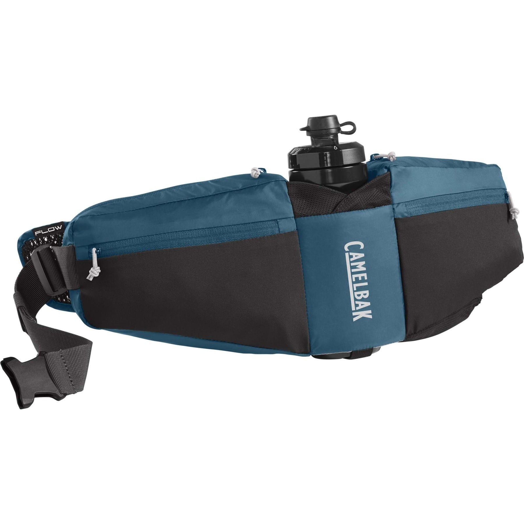 Camelbak Podium Flow 4 Belt