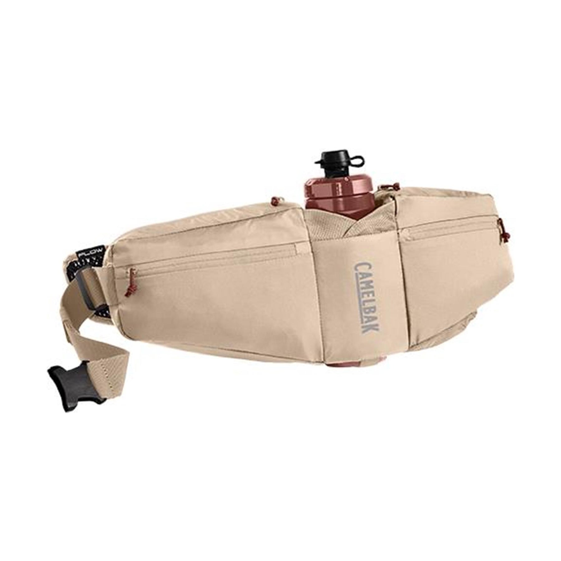 CamelBak Podium Flow 4 Belt