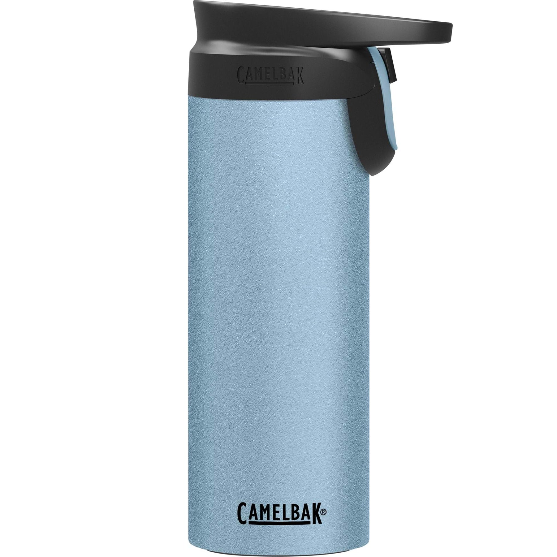 Camelbak Forge Flow SST Vacuum Insulated 500ml