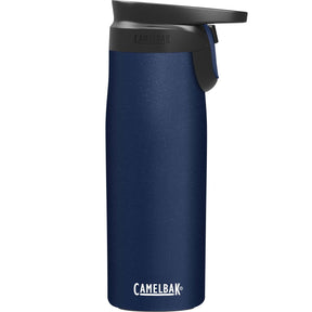 Camelbak Forge Flow SST Vacuum Insulated 600ml