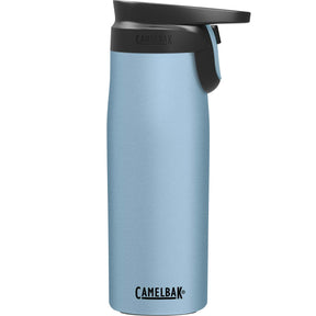 Camelbak Forge Flow SST Vacuum Insulated 600ml
