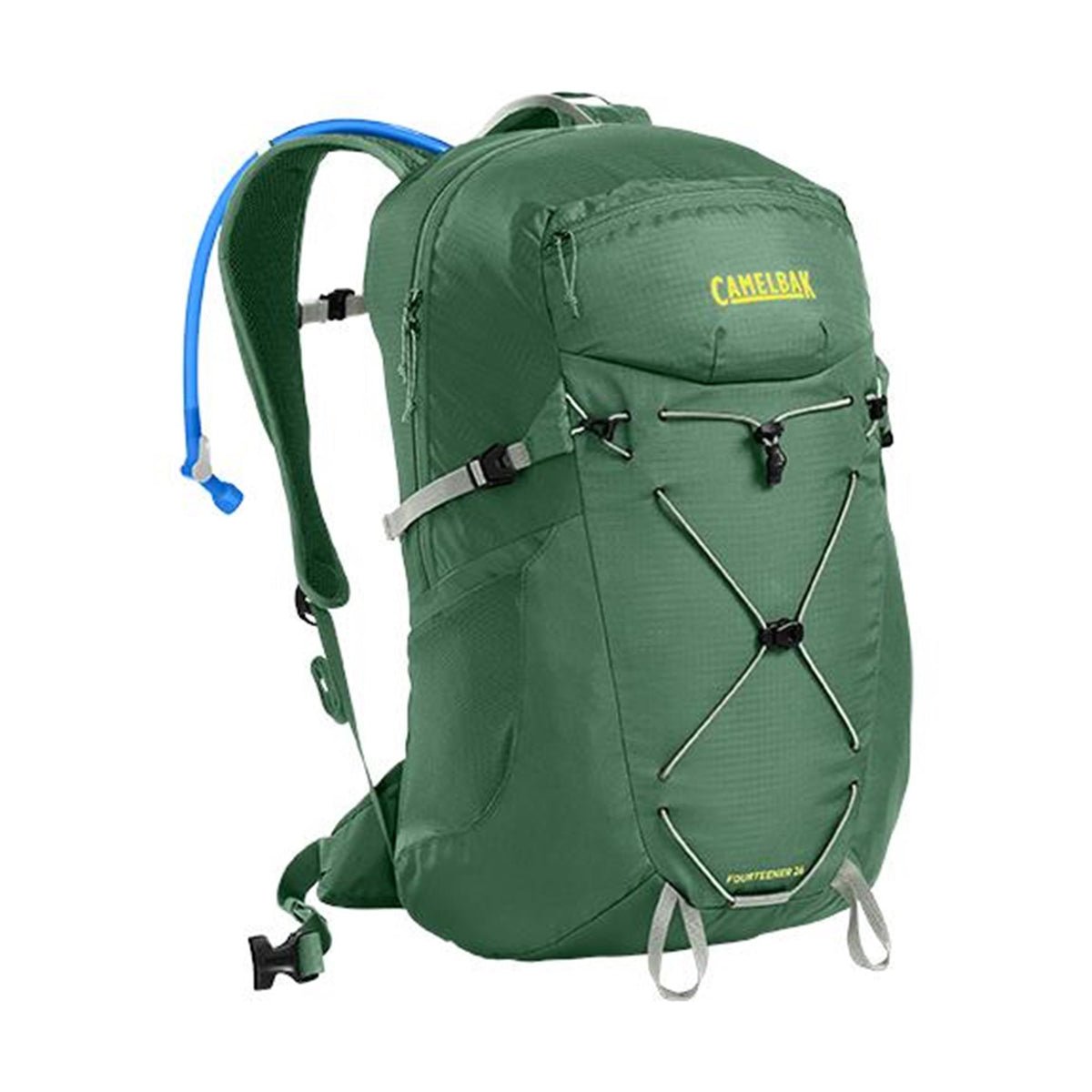 CamelBak Fourteener Hydration Pack 26L with 3L Reservoir
