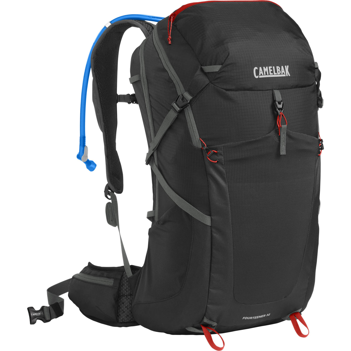 CamelBak Fourteener 32 Hydration Pack