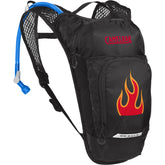CamelBak Kids' Mini M.U.L.E. Hydration Pack 3L with 1.5L Reservoir