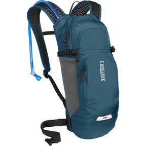 CamelBak LOBO Hydration Pack 9L with 2L Reservoir